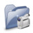  Folder Dossier Videos SZ
